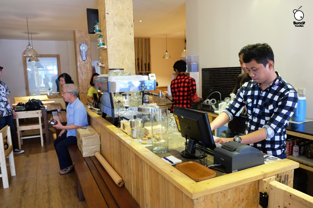 blog3
