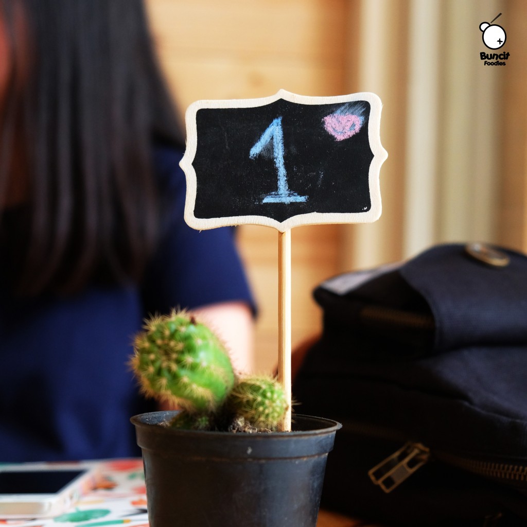 blog5